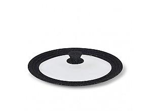 Capac pentru vesela FISSMAN Triplex 9959