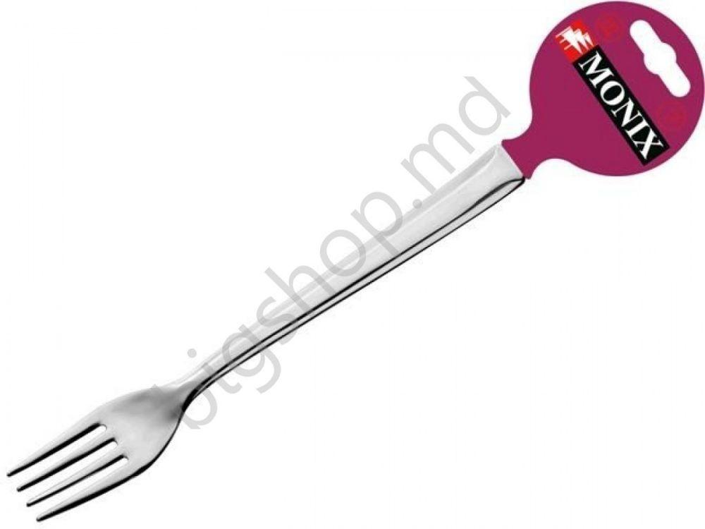 Set de tacimuri PINTI Monix Europa