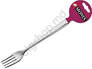 Set de tacimuri PINTI Monix Europa