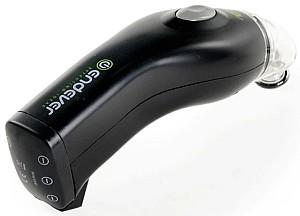 Aparat de vidat Endever Smart 20