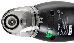 Aparat de vidat Endever Smart 20