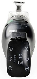 Aparat de vidat Endever Smart 20