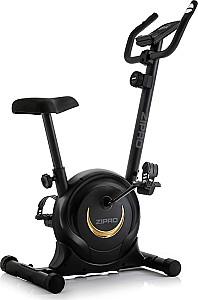 Bicicleta fitness Zipro One S auriu