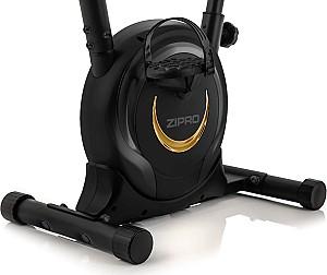 Bicicleta fitness Zipro One S auriu