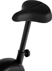 Bicicleta fitness Zipro One S auriu