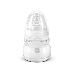 Pompa electrica de san Bebumi BS1(pink) + set 90 pungi