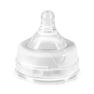 Pompa electrica de san Bebumi BS1(pink) + set 90 pungi