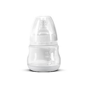 Pompa electrica de san Bebumi BS1(pink) + set 30 pungi