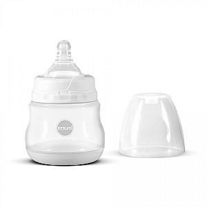 Pompa electrica de san Bebumi BS1(blue) + set 60 pungi