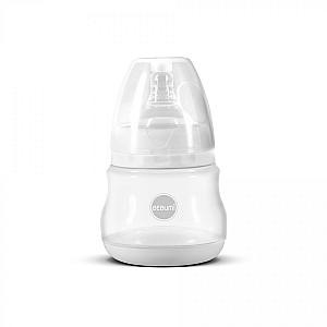 Pompa electrica de san Bebumi BS1(blue) + set 90 pungi