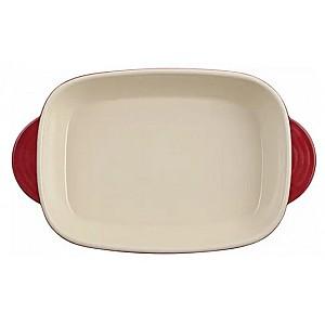 Tava de copt RESTO 96111