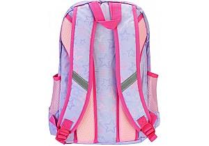 Rucsac VLM 16,5'' violet