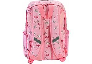 Rucsac VLM 16,5'' Cute