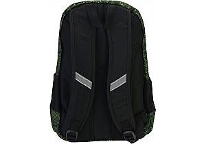 Rucsac VLM 16,5'' Expedition