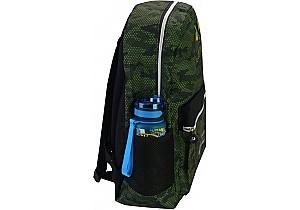 Rucsac VLM 16,5'' Expedition