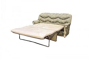 Set canapea si fotolii EM Romeo Garda 1 Set