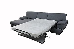 Canapea coltar EM Casablanca