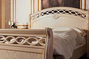 Pat EM Verona Bianco