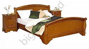 Pat MobiLux Jasmin 1600