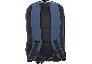 Rucsac Optima 17.5" Albastru(145-175 cm)