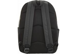 Rucsac Optima 17" Glow in the Dark