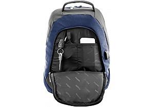 Rucsac Optima 17,5" Techno