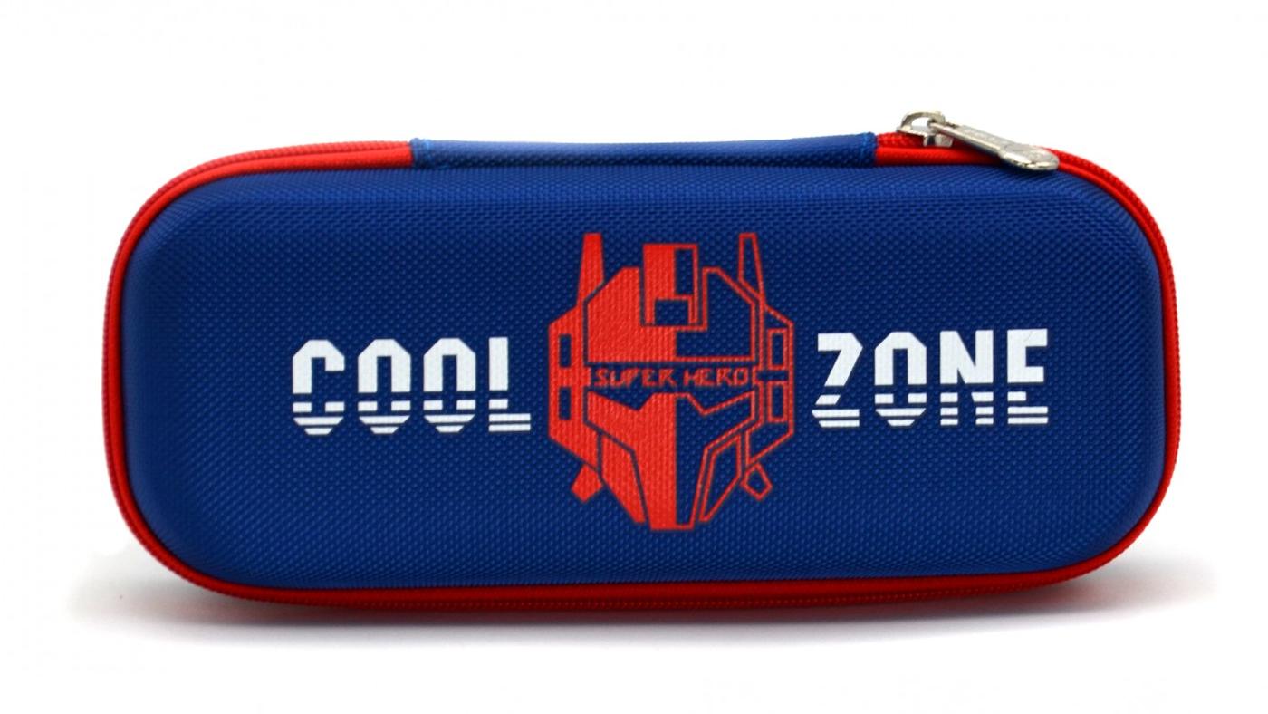 Penar VLM Cool Zone blue