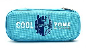Penar VLM Cool Zone blue