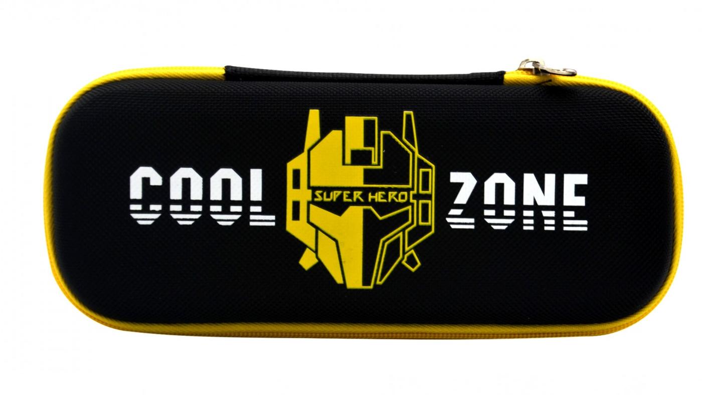 Penar VLM Cool Zone black