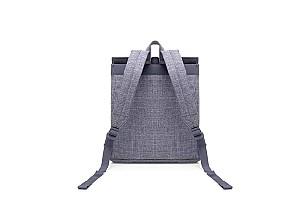 Rucsac Bodachel 14' Casual Gri