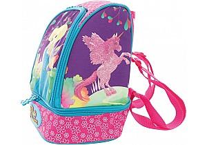 Rucsac VLM anatomic ( pina la 100cm)