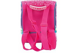 Rucsac VLM anatomic ( pina la 100cm)