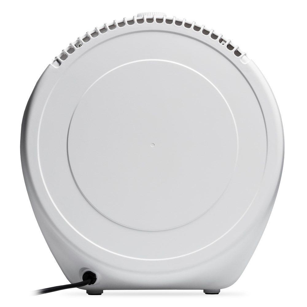 Purificator de aer TROTEC Airgo Clean 10E