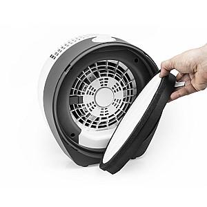 Purificator de aer TROTEC Airgo Clean 10E