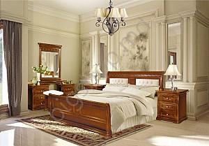 Pat MobiLux Selena 1600 piele (RCD)