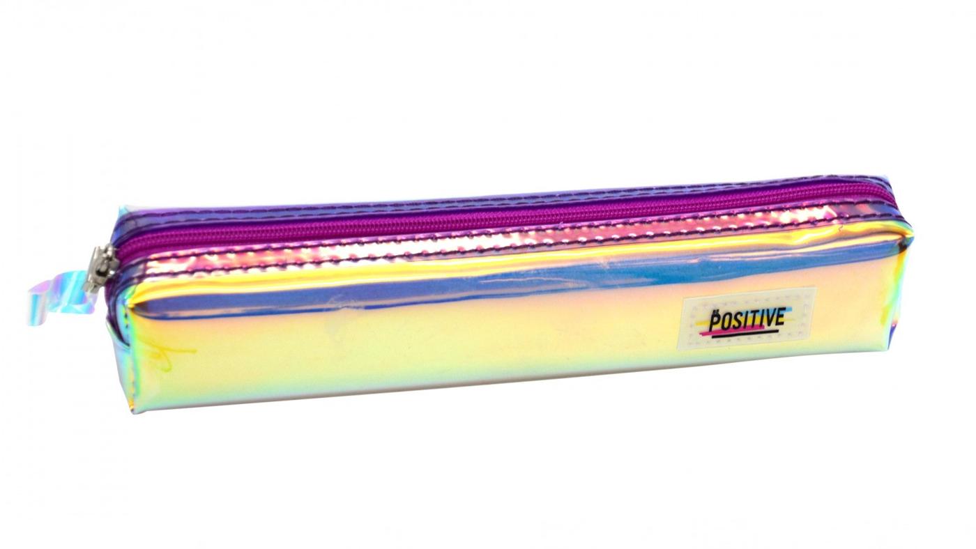 Penar VLM Positive purple