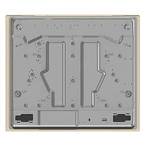 Plita pe gaz incorporabila Gorenje GW6D42CLI