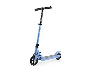 Trotineta electrica Ecorider E3-2 Blue