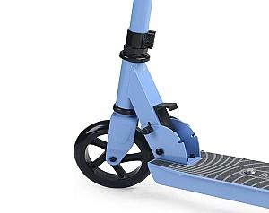 Trotineta electrica Ecorider E3-2 Blue