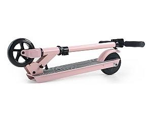Trotineta electrica Ecorider E3-2 Pink