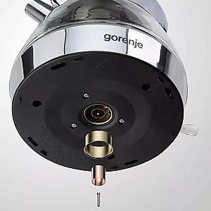 Fierbator electric de apa Gorenje K17GPD