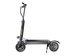 Trotineta electrica Top Master 549651