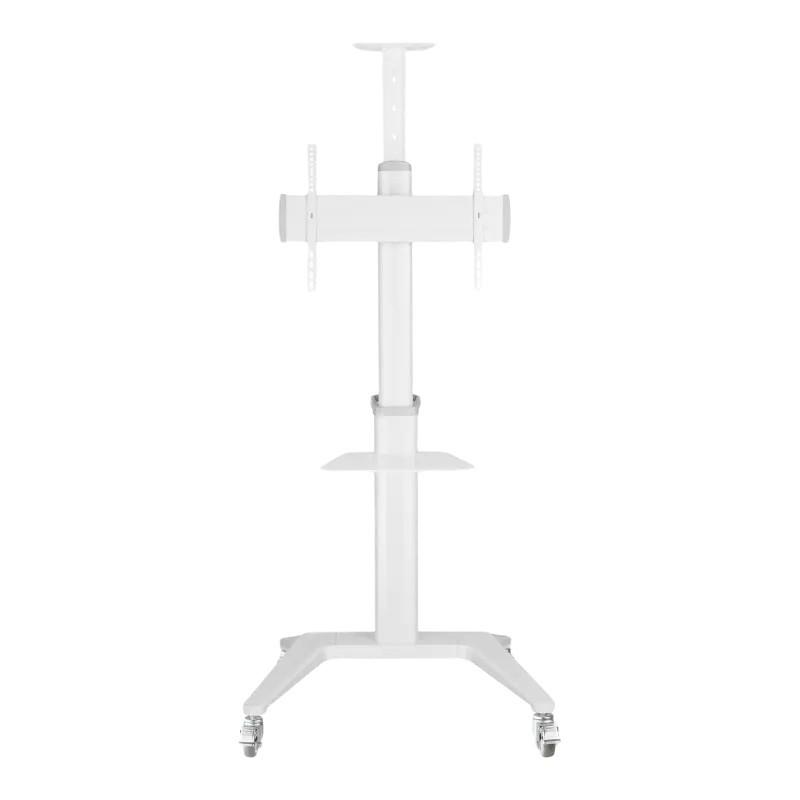 Suport pentru televizor Reflecta 70VCP-Shelf White