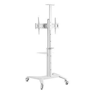 Suport pentru televizor Reflecta 70VCP-Shelf White