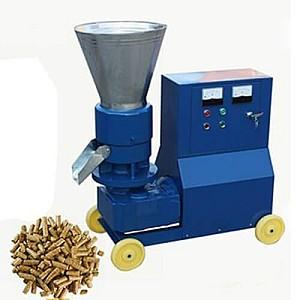 Granulator de furaje Tehno Ms MKL-229
