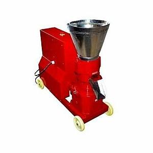 Granulator de furaje Tehno Ms KL-230S