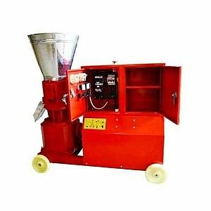 Granulator de furaje Tehno Ms KL-230S