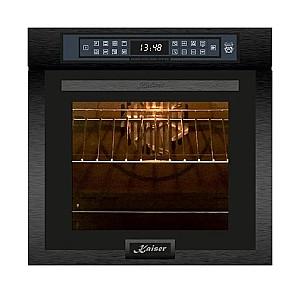 Cuptor electric incorporabil Kaiser EH 6306 RS