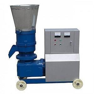 Granulator de furaje Tehno Ms MKL-295