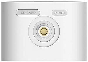 Camera de supraveghere video Dahua IPC-C22FP-C